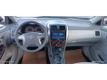 toyota-korola-2008-small-3