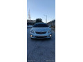 toyota-korola-2008-small-0
