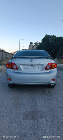 toyota-korola-2008-big-2