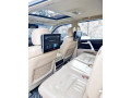 toyota-landkrozr-2016-small-4