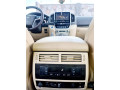 toyota-landkrozr-2016-small-6