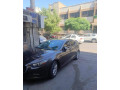 mazda-zom-3-2019-small-1