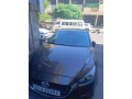 mazda-zom-3-2019-small-2