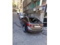 mazda-zom-3-2019-small-3