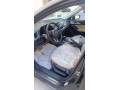 mazda-zom-3-2019-small-4