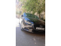 mazda-zom-3-2019-small-0
