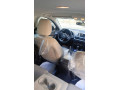 mazda-zom-3-2019-small-5