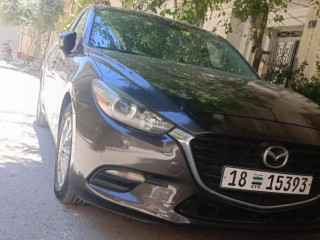 mazda-zom-3-2019
