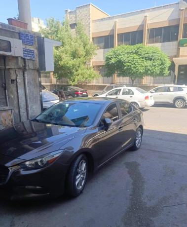 mazda-zom-3-2019-big-1