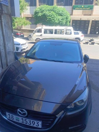 mazda-zom-3-2019-big-2