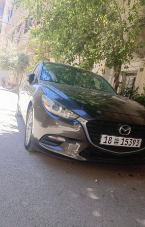 mazda-zom-3-2019-big-0