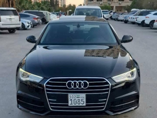 aody-a6-2018