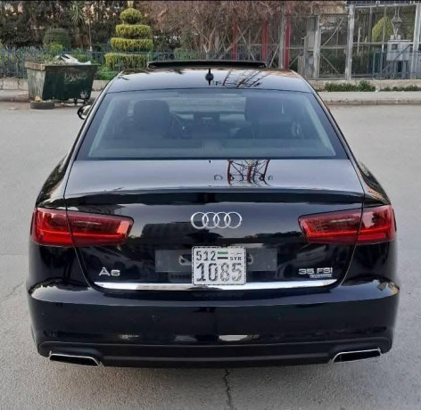 aody-a6-2018-big-4