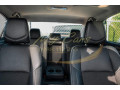 toyota-korola-2017-small-1