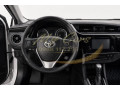 toyota-korola-2017-small-2