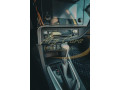 toyota-korola-2017-small-4