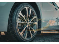 toyota-korola-2017-small-5