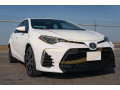 toyota-korola-2017-small-0