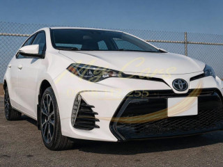 toyota-korola-2017