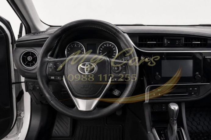 toyota-korola-2017-big-2