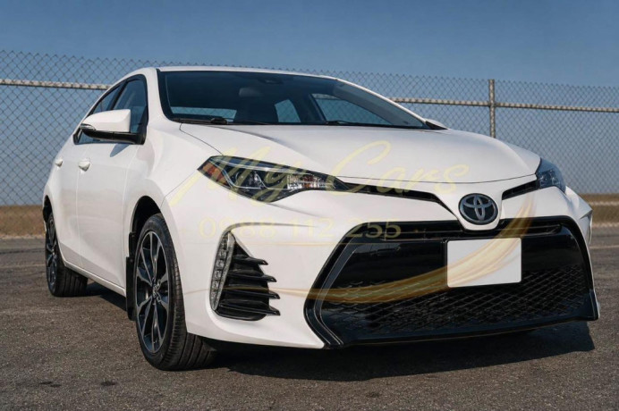 toyota-korola-2017-big-0