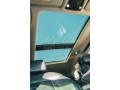 kya-sbortag-2023-small-3