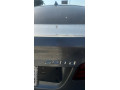 by-am-dblyo-520d-2012-small-2