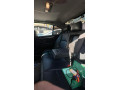 by-am-dblyo-520d-2012-small-5