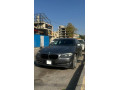 by-am-dblyo-520d-2012-small-0