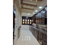 llbyaa-shk-fy-almzraa-dmshk-small-3