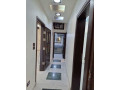 llbyaa-shk-fy-almzraa-dmshk-small-5