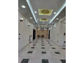 llbyaa-shk-fy-almzraa-dmshk-small-7