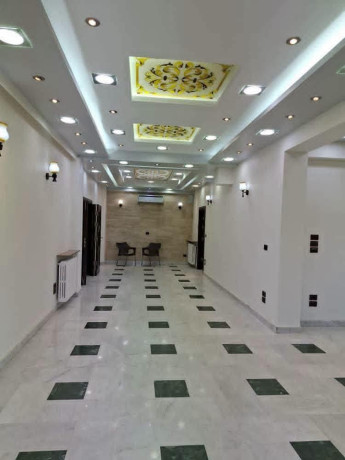 llbyaa-shk-fy-almzraa-dmshk-big-1