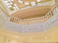 llbyaa-ksr-fy-gdyd-alshybany-aloady-ryf-dmshk-small-6