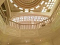 llbyaa-ksr-fy-gdyd-alshybany-aloady-ryf-dmshk-small-8