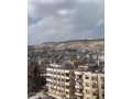 llbyaa-shk-fy-aol-astrad-almz-dmshk-small-2