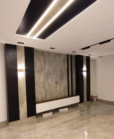 llbyaa-shk-fy-aol-astrad-almz-dmshk-big-4