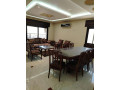 llbyaa-shk-bmshroaa-dmr-dmshk-small-0