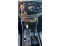 folks-fagn-atls-2022-small-3
