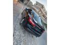 ford-foks-2014-small-1