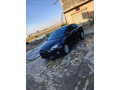 ford-foks-2014-small-2