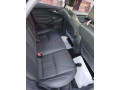 ford-foks-2014-small-3