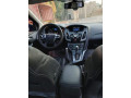 ford-foks-2014-small-5