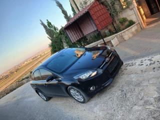 ford-foks-2014