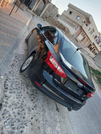 ford-foks-2014-big-1