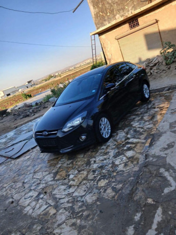 ford-foks-2014-big-2