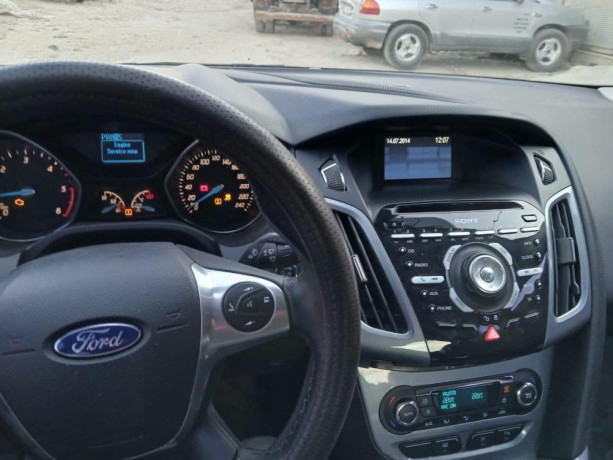 ford-foks-2014-big-4