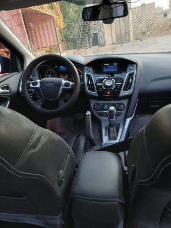 ford-foks-2014-big-5