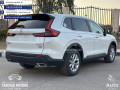 honda-crv-2025-small-1