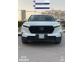 honda-crv-2025-small-2
